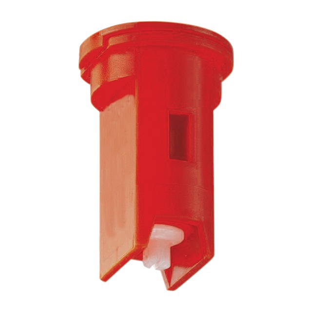 Buse Lechler Antiderive IDK 90 04 Rouge Ceramique référence fournisseur 30536057